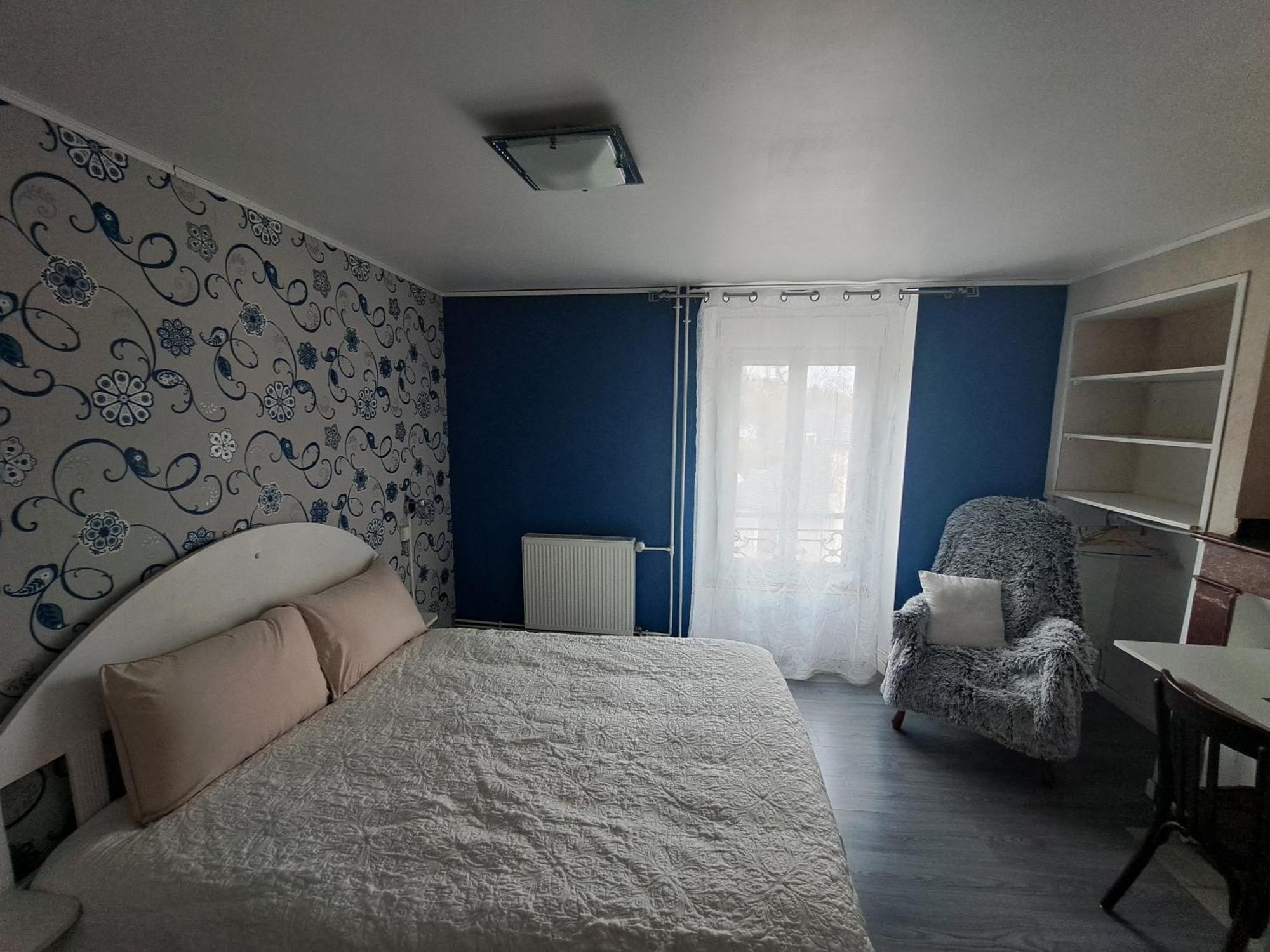 Hotel Le Bearn Bagnères-de-Bigorre Zewnętrze zdjęcie
